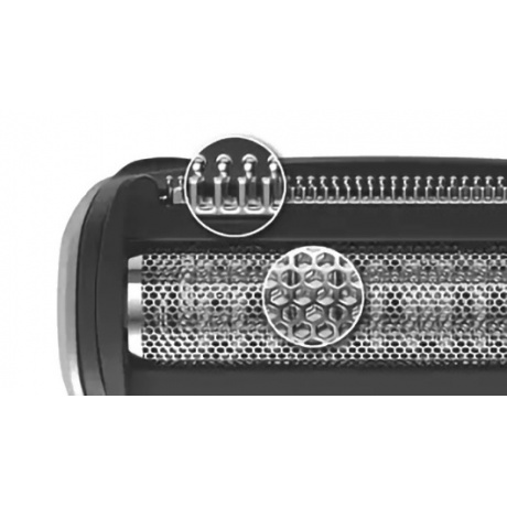 Триммер для тела Philips BG3027/03 Series 3000 - фото 12