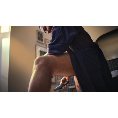 Триммер для тела Philips BG3027/03 Series 3000 - фото 6