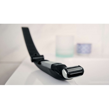 Триммер для тела Philips BG5021/15 Series 5000 - фото 4