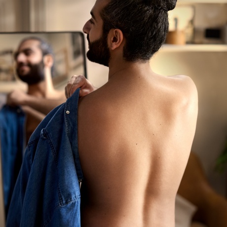 Триммер для тела Philips BG5021/15 Series 5000 - фото 8