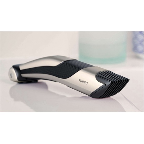 Триммер для тела Philips BG7025/13 Series 7000 - фото 10