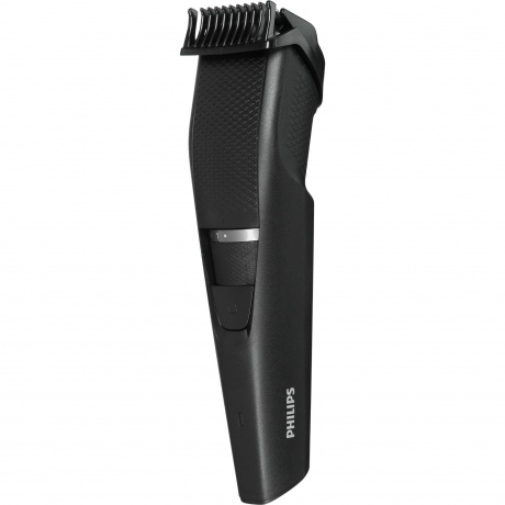 

Триммер для бороды Philips BT3234/15 Series 3000