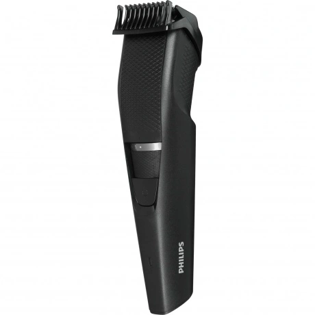 Триммер для бороды Philips BT3234/15 Series 3000