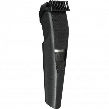 Триммер для бороды Philips BT3234/15 Series 3000 - фото 3