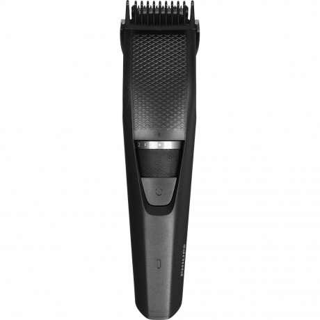 Триммер для бороды Philips BT3234/15 Series 3000 - фото 5