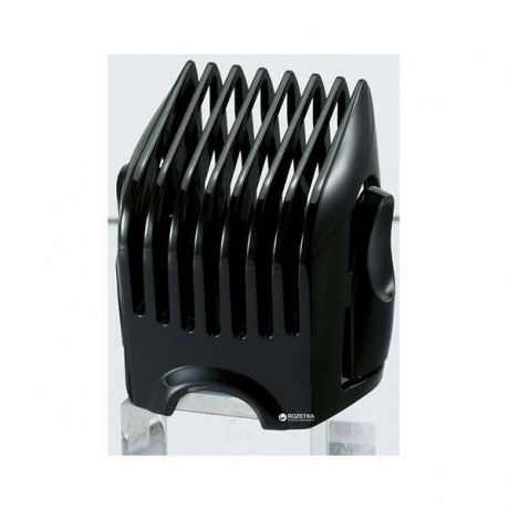 Триммер Panasonic ER-GY10CM520 отличное состояние  - фото 2