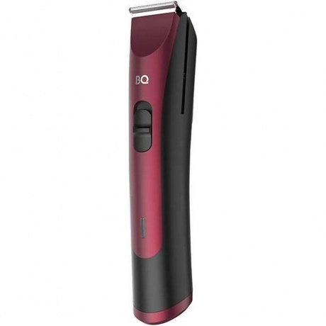 Триммер BQ TR1005 Бордо - фото 3