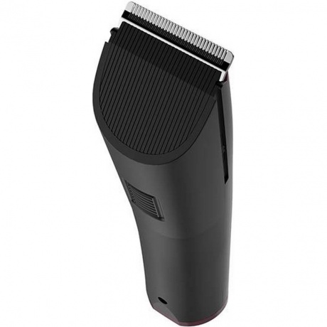 Триммер BQ TR1005 Бордо - фото 4