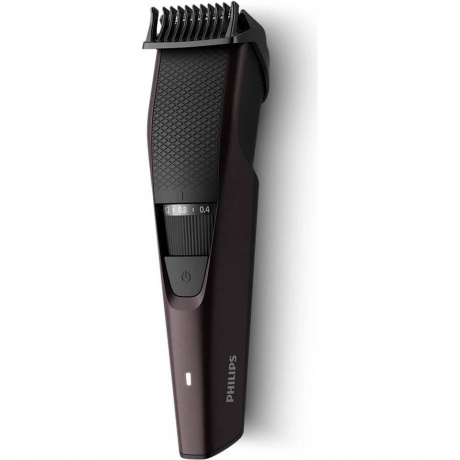 

Триммер для бороды Philips BT3415/15 Series 3000 отличное состояние