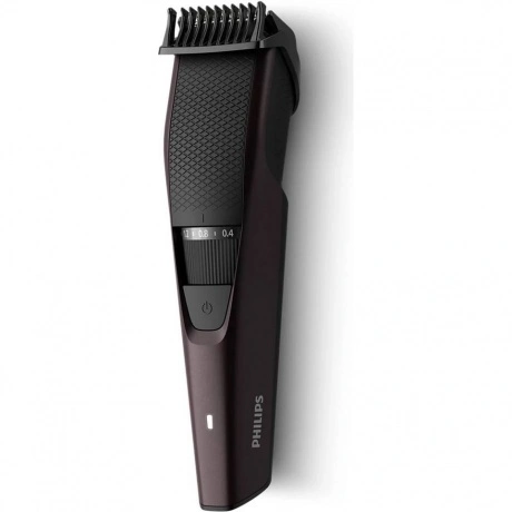 Триммер для бороды Philips BT3415/15 Series 3000 отличное состоя...