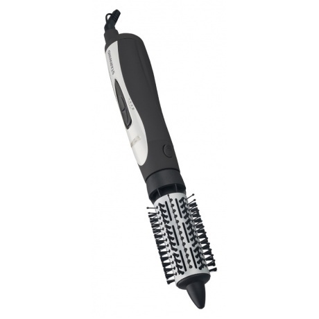 Фен-щетка Starwind SHP7811 коричневый - фото 2