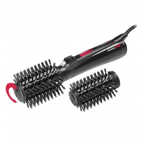 

Фен-щетка BaByliss Pro BAB2770E