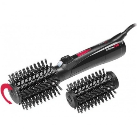 Фен-щетка BaByliss Pro BAB2770E