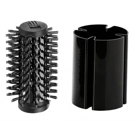 Фен-щетка BaByliss Pro BAB2770E - фото 3