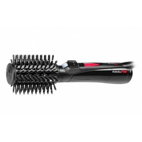 Фен-щетка BaByliss Pro BAB2770E - фото 5