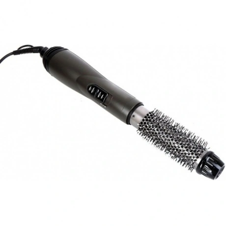 Фен-щетка BaByliss Pro Titanium Tourmaline BAB2676TTE