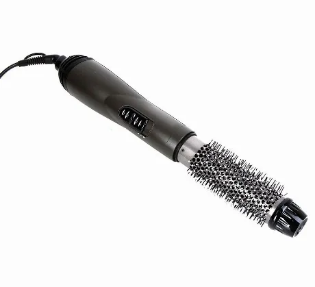 Фен-щетка BaByliss Pro Titanium Tourmaline BAB2676TTE