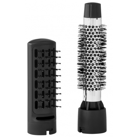 Фен-щетка Econ ECO-BH02B - фото 2