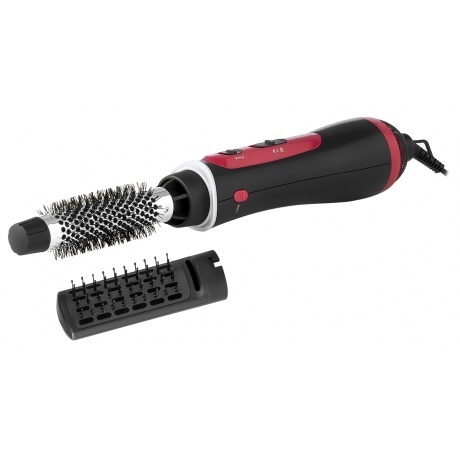 Фен-щетка Econ ECO-BH02B - фото 3