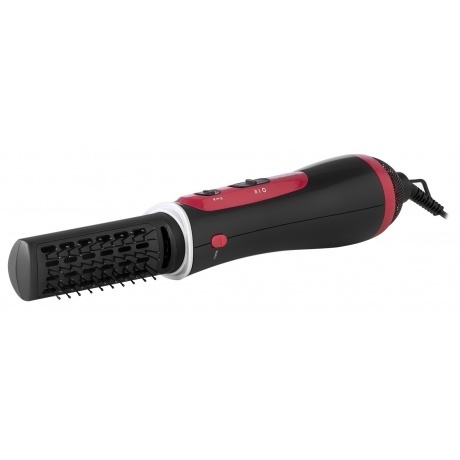 Фен-щетка Econ ECO-BH02B - фото 4