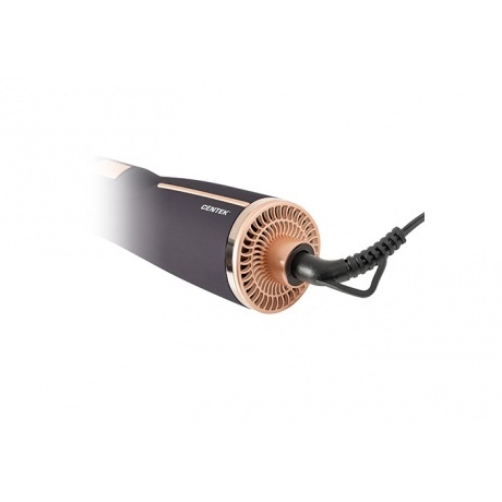 Фен-щетка Centek CT-2061 - фото 4