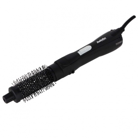 Фен-щетка BaByliss AS82E Shape &amp; Smooth - фото 2