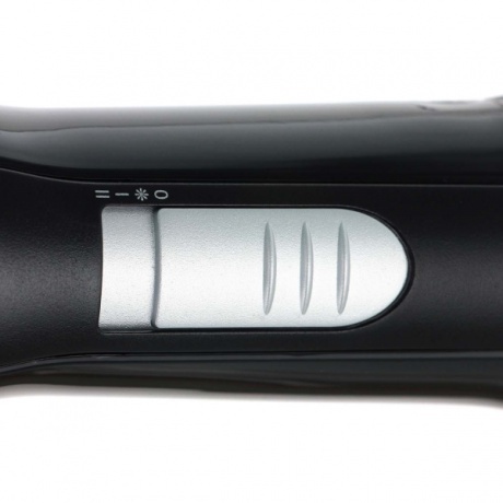 Фен-щетка BaByliss AS82E Shape &amp; Smooth - фото 3