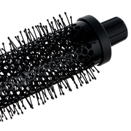 Фен-щетка BaByliss AS82E Shape &amp; Smooth - фото 4