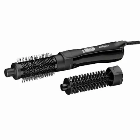 Фен-щетка BaByliss AS82E Shape & Smooth