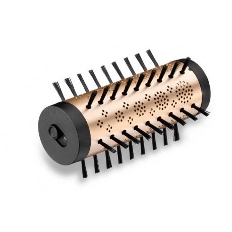 Фен-щетка BaByliss AS950E - фото 3