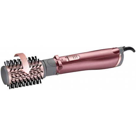 Фен-щетка BaByliss AS960E - фото 2