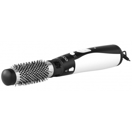 Фен-щетка Econ ECO-BH05B - фото 3