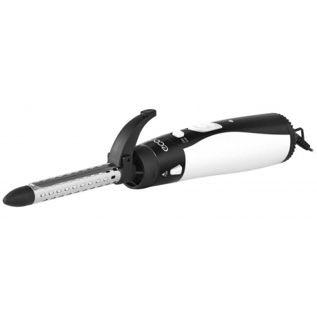 Фен-щетка Econ ECO-BH05B - фото 4