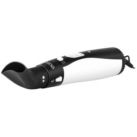 Фен-щетка Econ ECO-BH05B - фото 5