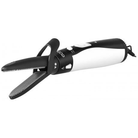 Фен-щетка Econ ECO-BH05B - фото 7