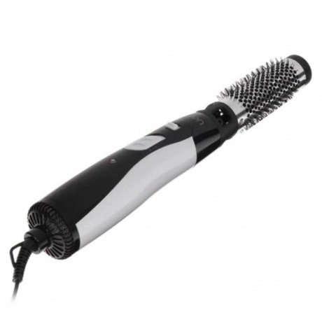 Фен-щетка Econ ECO-BH05B - фото 8