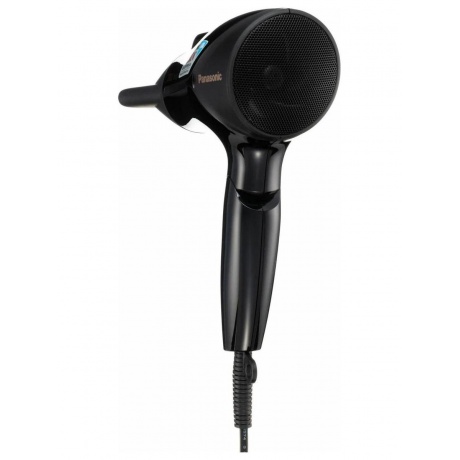 Фен Panasonic EH-NE66-K865 чёрный - фото 3