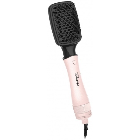 Фен-щетка Pioneer HB-1004D - фото 1