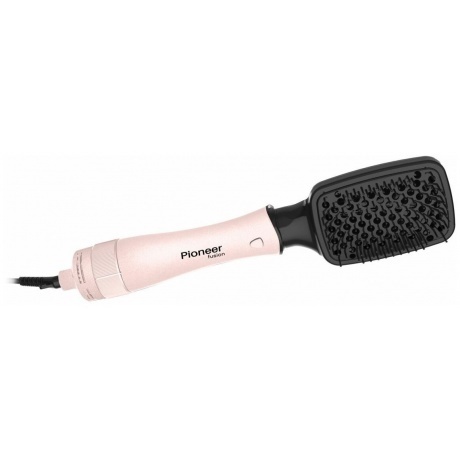 Фен-щетка Pioneer HB-1004D - фото 2
