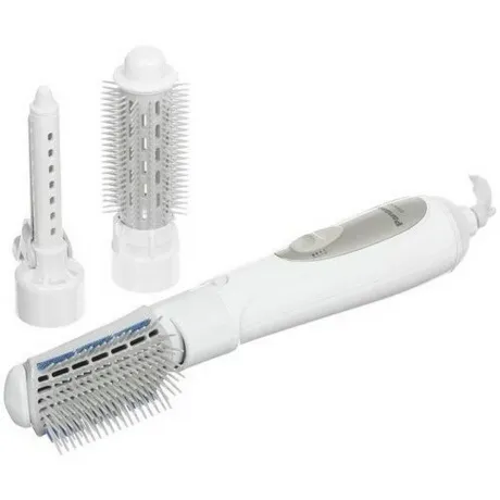 Фен-щетка Panasonic EH-KA31-W615