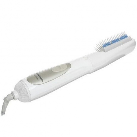 Фен-щетка Panasonic EH-KA31-W615 - фото 3