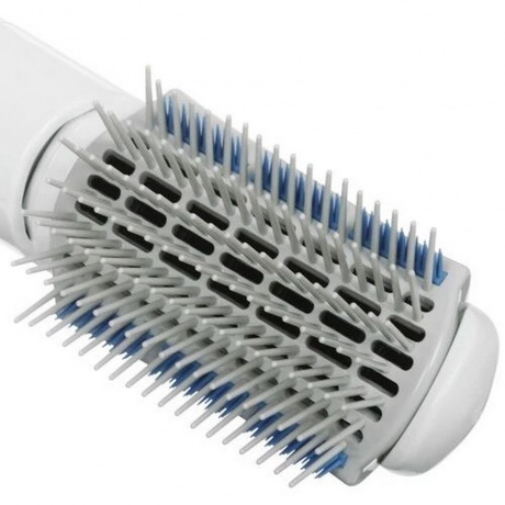 Фен-щетка Panasonic EH-KA31-W615 - фото 5