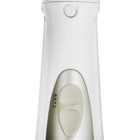 Фен-щетка Panasonic EH-KA31-W615 - фото 6