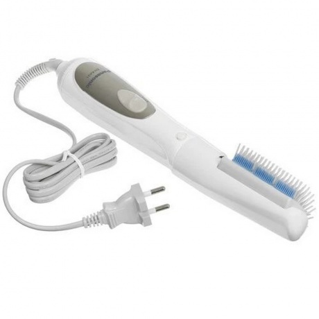 Фен-щетка Panasonic EH-KA31-W615 - фото 8