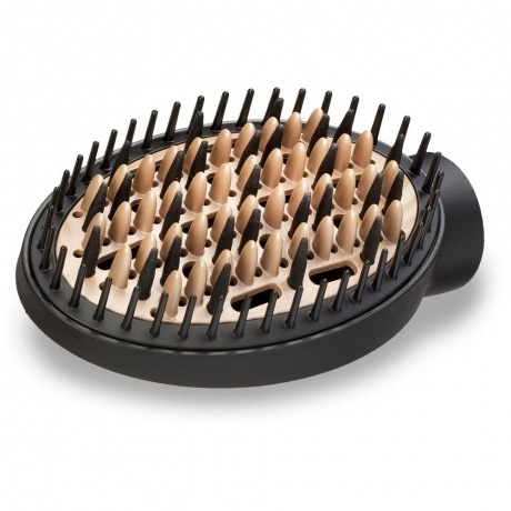 Фен-щетка Babyliss AS970E - фото 3