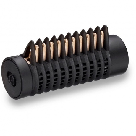 Фен-щетка Babyliss AS970E - фото 4