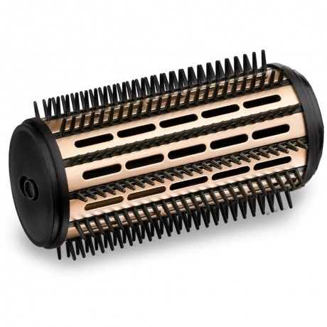 Фен-щетка Babyliss AS970E - фото 6