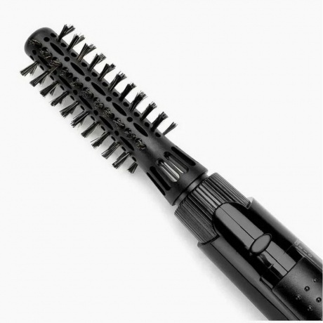 Фен-щетка BaByliss AS86E - фото 4