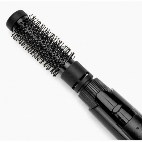 Фен-щетка BaByliss AS86E - фото 5