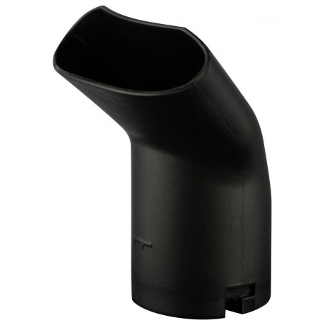 Фен-расчёска Leonord LE-1211 - фото 5